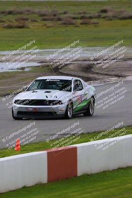 media/Feb-25-2023-CalClub SCCA (Sat) [[4816e2de6d]]/Qualifying/Qualifying 5/